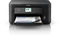 Epson Expression Home XP-5200, Tinte, mehrfarbig Vorschaubild