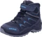 Lowa Maddox Warm GTX Mid (Junior) Vorschaubild