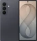Samsung Galaxy Z Fold8 Ultra 512GB graphite Vorschaubild