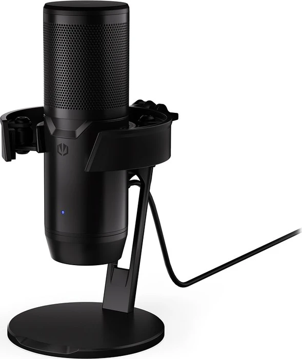 Endorfy Solum 2 Core
