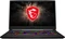 MSI GE75 Raider 10SGS-047, Core i9-10980HK, 32GB RAM, 512GB SSD, 1TB HDD, GeForce RTX 2080 SUPER, DE Vorschaubild
