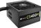 Corsair CS Series Modular ATX 2.4 Vorschaubild