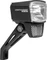 Trelock LS 890 T Lighthammer 100 Frontlicht Vorschaubild