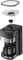Krups KM 8328 Grind Aroma Vorschaubild