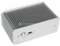 Impactics D2NU1, silber Vorschaubild