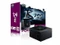 Cooler Master B700 700W, ATX 2.3 Vorschaubild