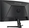 iiyama G-Master GC2784HSU-B1 Red Eagle, 27" Vorschaubild