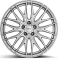 Dezent KY 7.0x17 5/112 ET45 (verschiedene Farben) Vorschaubild