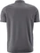Gonso Almas Trikot kurzarm mercury gray (Herren) Vorschaubild