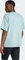 adidas ALL SZN Washed T-Shirt kurzarm wonder sage (Herren) Vorschaubild