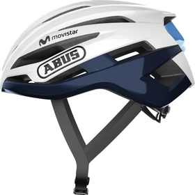 ABUS Stormchaser Helm movistar team 20