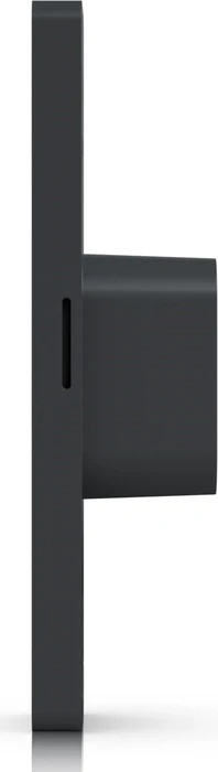 Ubiquiti Access Reader G3 Pro schwarz