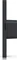 Ubiquiti Access Reader G3 Pro schwarz Vorschaubild
