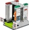LEGO The Batman Movie - Arkham Asylum Vorschaubild