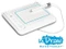 THQ uDraw Game Tablet Vorschaubild