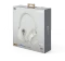 AKG N9 Hybrid weiß Vorschaubild
