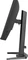 iiyama G-Master GB2471HSU-B1 Red Eagle, 23.8" Vorschaubild