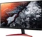 Acer KG1 KG271Cbmidpx, 27" Vorschaubild