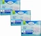 Tena ProSkin Slip Maxi Hygieneeinlage Vorschaubild