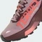 adidas Terrex Agravic GTX 2 magic mauve/distilled pink/maroon (Damen) Vorschaubild