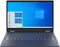 Lenovo Yoga 6 13ALC6, Abyss Blue - Fabric, Ryzen 7 5700U, 16GB RAM, 512GB SSD, DE Vorschaubild