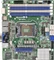 ASRock Rack C224 Vorschaubild