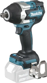 Makita DTW701Z Akku-Schlagschrauber solo