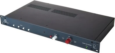 Rupert Neve Designs 5057 Orbit