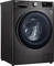 LG F6WV710P2S Frontlader Vorschaubild