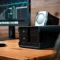 Glyph Blackbox Pro RAID mit Cardreader + Hub, 48TB, Thunderbolt 3 / USB-C 3.1 Vorschaubild