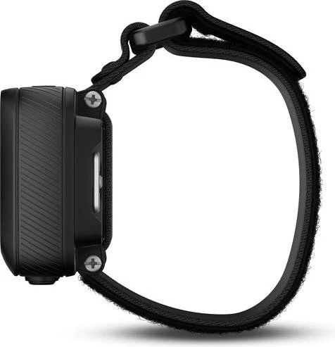 Garmin Foretrex 701 Ballistik Edition
