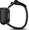 Garmin Foretrex 701 Ballistik Edition Vorschaubild