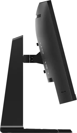 Lenovo Legion R27fc-30, 27"