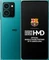 HMD Skyline Vorschaubild