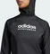 adidas Rashguard Funktionsshirt langarm schwarz (Damen) Vorschaubild