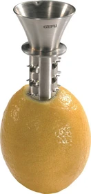Gefu Citronello manuelle Zitruspresse