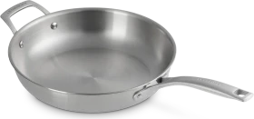 Le Creuset 3-Ply Bratpfanne 20cm