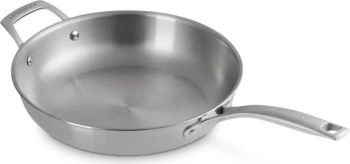 Le Creuset 3-Ply Bratpfanne 20cm