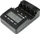 everActive NC-3000M schwarz