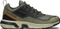 Salomon ACS + FT Vorschaubild