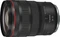 Canon RF 24-70mm 2.8 L IS USM Vorschaubild