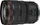 Canon RF 24-70mm 2.8 L IS USM (3680C005)