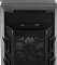 Antec GX202, Lüfter LED weiß, Acrylfenster Vorschaubild