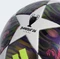 adidas UCL Budapest 2026 League Final League Fußball Vorschaubild