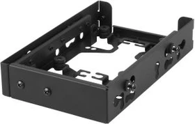 Sharkoon HDD Vibe-Fixer Pro