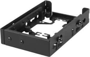 Sharkoon HDD Vibe-Fixer Pro