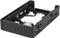 Sharkoon HDD Vibe-Fixer Pro Vorschaubild