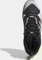 adidas Terrex Skychaser LT Mid GTX core black/core white/signal green (Herren) Vorschaubild