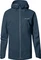 Vaude Croz 3L III Funktionsjacke dark sea (Herren) Vorschaubild