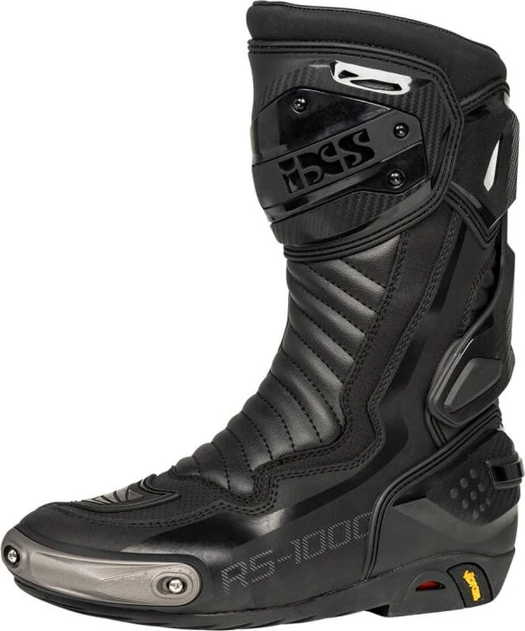 iXS RS-1000 Motorradstiefel